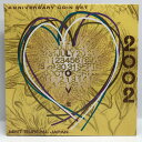 記念日貨幣セット 平成14年(2002年) 記念硬貨 記念コイン 造幣局 ミントセット