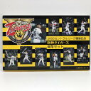 2005年 セントラルリーグ優勝記念 阪神タイガース 貨幣セット(平成17年) 記念硬貨 記念コイン 造幣局 ミントセット
