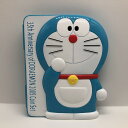 ドラえもん誕生35周年 2005 貨幣セット(平成17年) 記念硬貨 記念コイン 造幣局 ミントセット