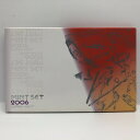 平成18年 通常ミントセット MINTSET(2006年) 記念硬貨 記念コイン 造幣局
