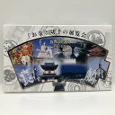 長崎 お金と切手の展覧会 平成18年 貨幣セット(2006年) 純銀 メダル入り 記念硬貨 記念コイン 造幣局 ミントセット