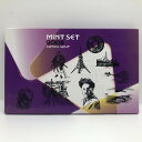 平成20年 通常ミントセット MINTSET(2008年) 記念硬貨 記念コイン 造幣局