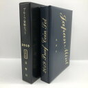 令和元年 通常プルーフ貨幣セット（2019年）年銘板あり 記念硬貨 記念コイン 造幣局 プルーフセット