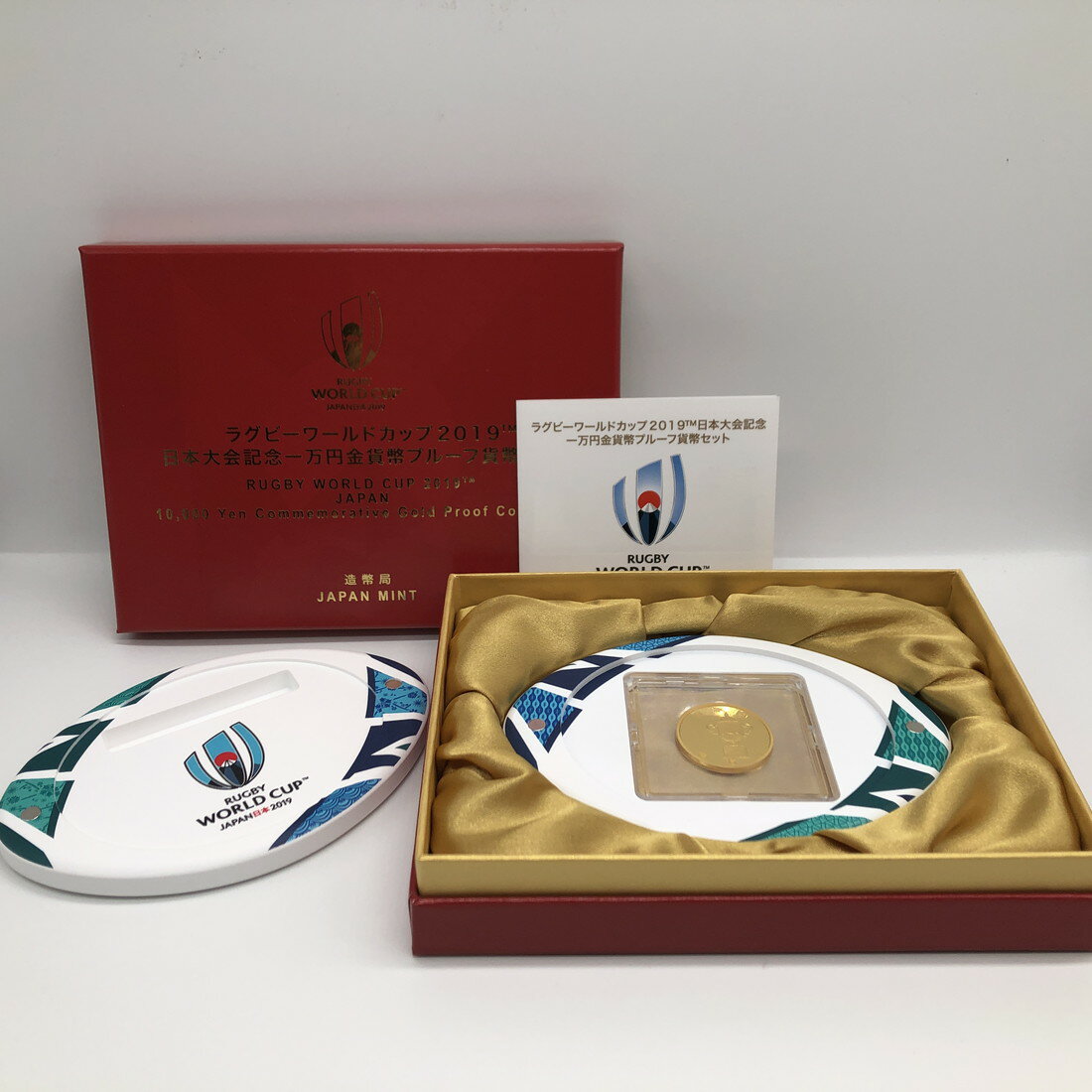 楽天市場】2019 ラグビーワールドカップ(ホビー)の通販 楽天市場】2019 ラグビーワールドカップ(ホビー)の通販