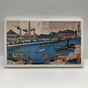 平成3年 造幣事業120年記念貨幣セット(1991年) 記念硬貨 記念コイン 造幣局 ミントセット
