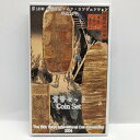 第15回東京国際コイン・コンヴェンション 貨幣セット 平成16年(2004年) 純銀 メダル入り 記念硬貨 記念コイン 造幣局 ミントセット
