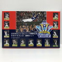 2006年 セントラルリーグ優勝記念 中日ドラゴンズ 貨幣セット(平成18年) 記念硬貨 記念コイン 造幣局 ミントセット