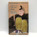 第28回東京国際コイン・コンヴェンション 貨幣セット 平成29年(2017年) 純銀 メダル入り 記念硬貨 記念コイン 造幣局 ミントセット