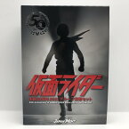 仮面ライダー 生誕50周年 2021 プルーフ貨幣セット（令和3年） 記念硬貨 記念コイン 造幣局 プルーフセット