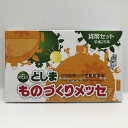 第6回 としまものづくりメッセ 貨幣セット 平成25年(2013年) 純銀 メダル入り 記念硬貨 記念コイン 造幣局 ミントセット