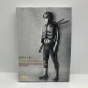 仮面ライダー生誕50周年 貨幣セット 令和3年(2021年) 記念硬貨 記念コイン 造幣局 ミントセット