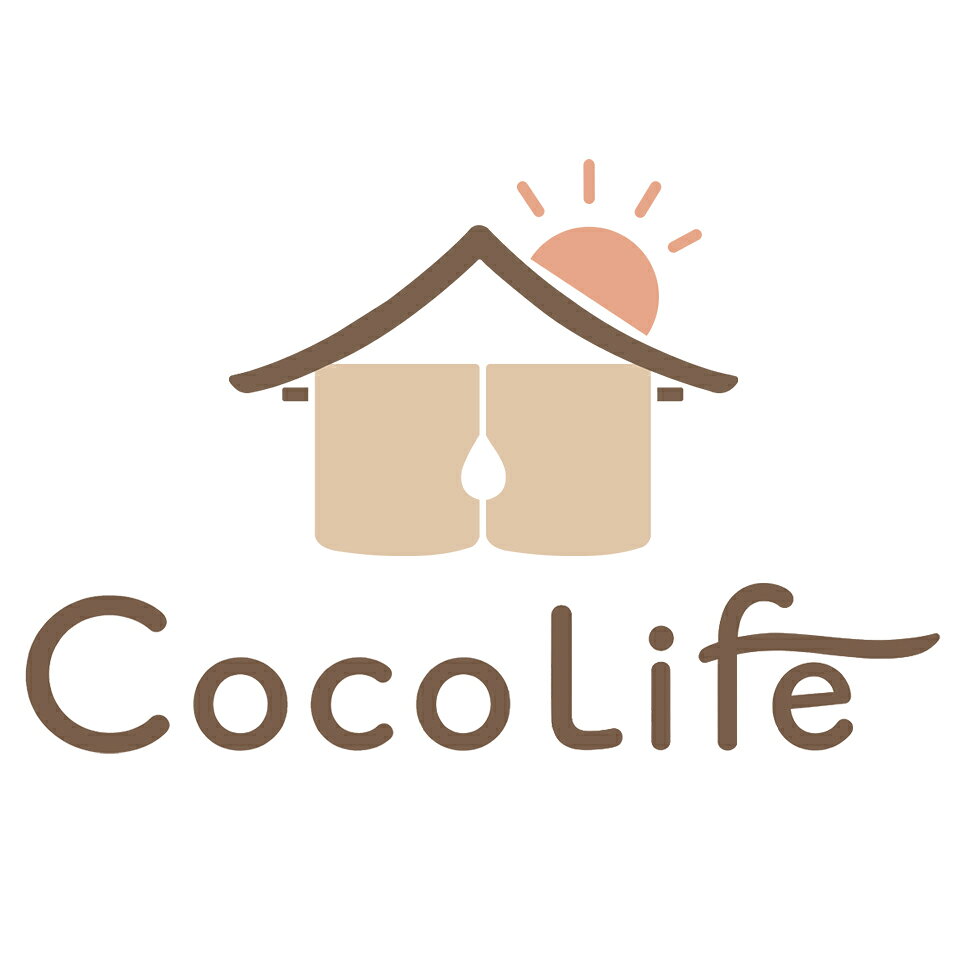 Shop icon