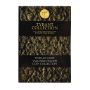 ☆即納追跡可☆ 本 書籍 『Tyrant Collection World’s Most Valuable Private Coin Collection』アメ...