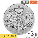【極美品/品質保証書付】 アンティークコイン コイン 金貨 銀貨 [送料無料] THE FLASH CLASSIC 2022 3 oz Pure Silver Proof Coin - Niue - NZ Mint