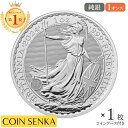 【極美品/品質保証書付】 アンティークコイン コイン 金貨 銀貨 [送料無料] [#772189] France, 20 Euro Cent, 2002, BE, MS(65-70), Brass, KM:1286