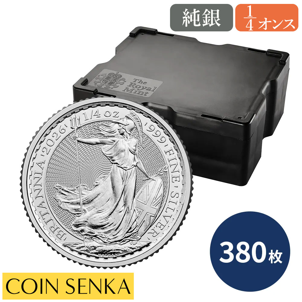 ¨Ǽײġ ꥹ 2026 㡼륺3 ֥꥿˥ 50ڥ 1/4  380 (󥹥ܥåդ)