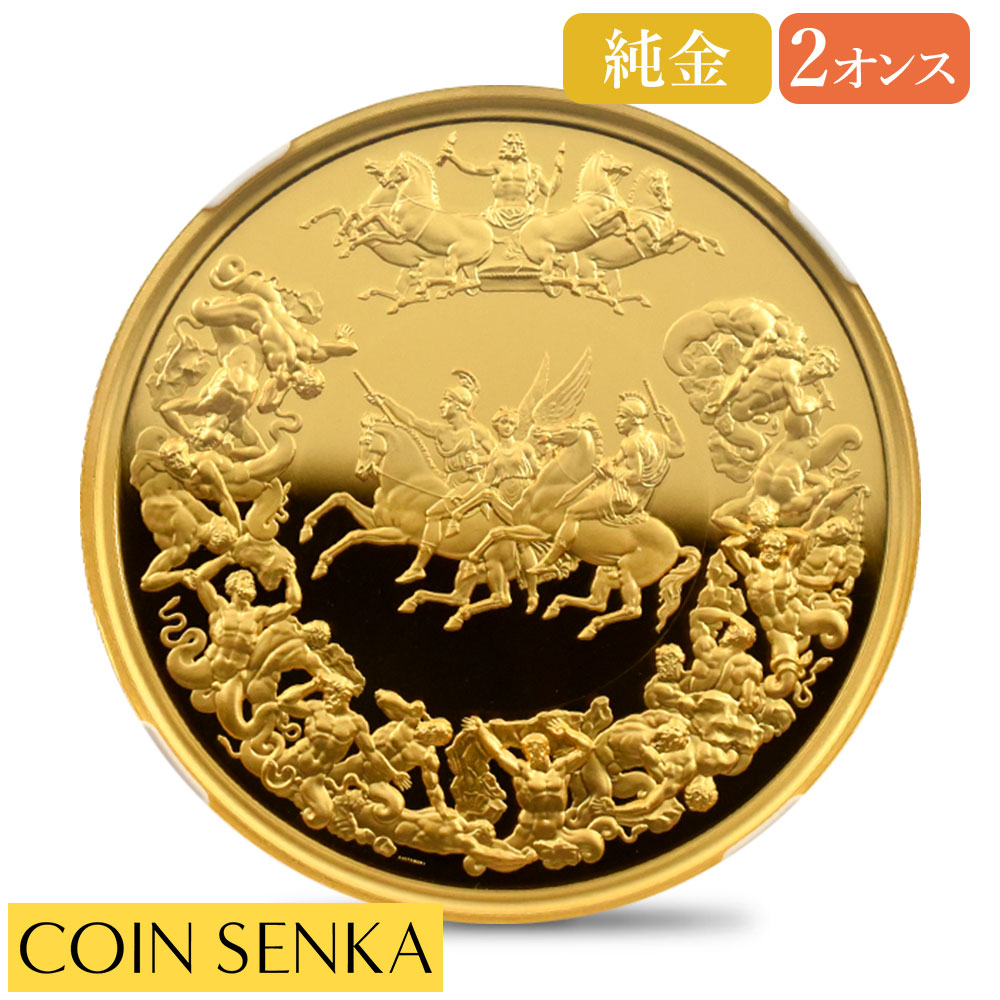 ¨Ǽײġ2025 㡼륺3 ƥ -  200ݥ2󥹶 Ȣդ NGC PF70UC