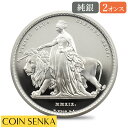 ☆即納追跡可☆【NGC鑑定】 2019 エリザベス2世 ウナ&ライオン 5ポンド2オンス銀貨 NGC PF69UC