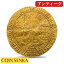 ¨Ǽײġ1553 ᥢ꡼1 ֥ PCGS AU50 S-2488