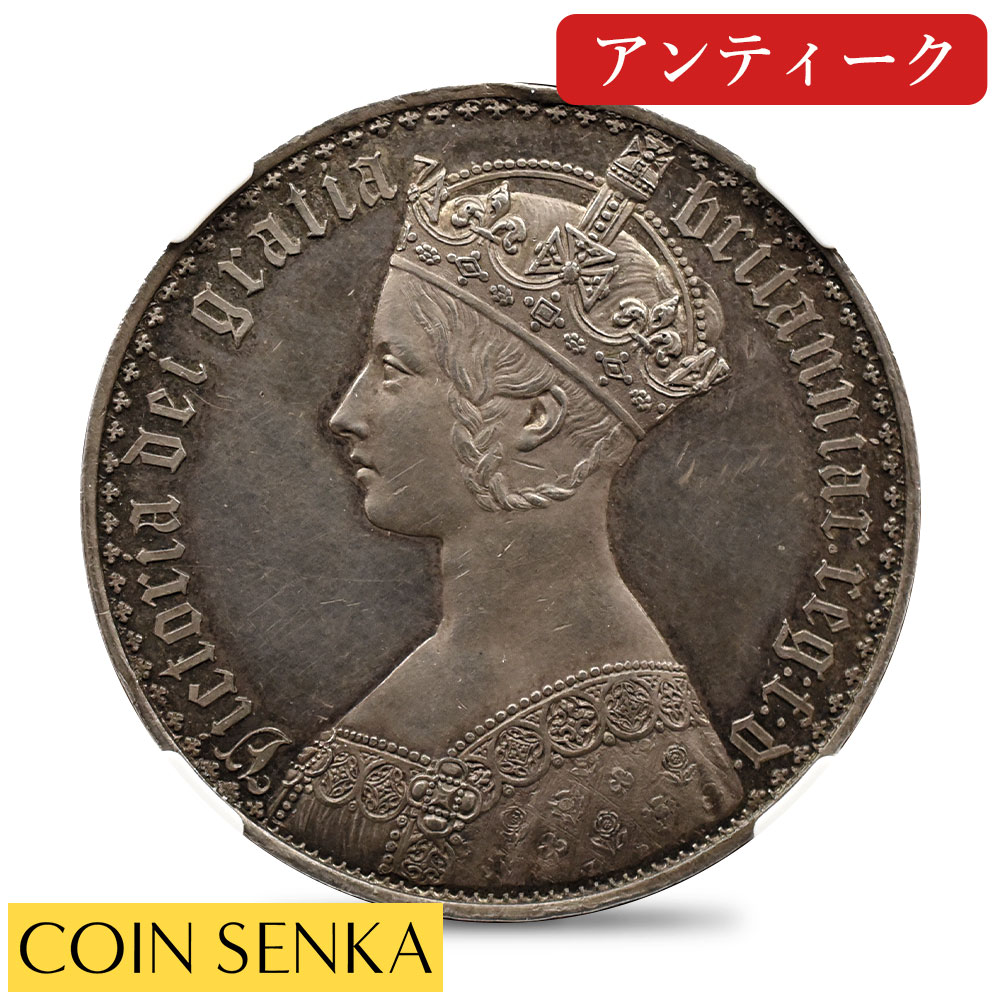 ¨Ǽײġ NGC 1847 ȥꥢ å饦 ǥ⥨å NGC PF61