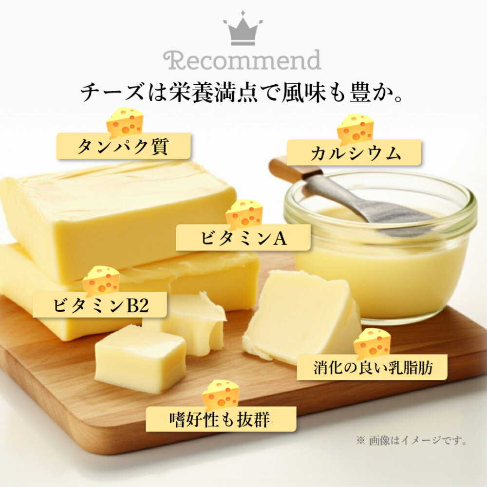 ǭ ����� ������ �ʥ���������� �ץ����������� �� ̵ź�� ǭ����� ǭ�Τ���� �ڥå��� ǭ�� ̵ź�á��� ���������ƥ��å� 40g ����åȥա��� �ڥå� CoKo����ǭ�Τ��Ӥ䤵��