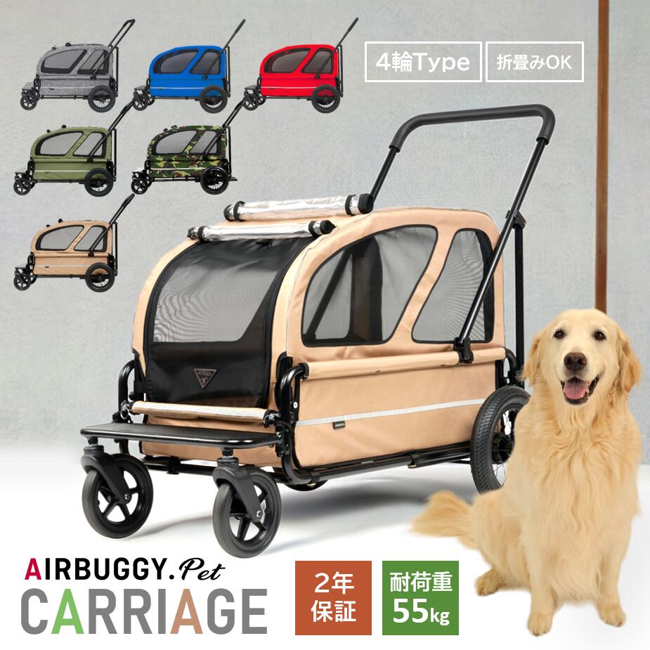 【レビュー特典】 正規保証品 犬 エ