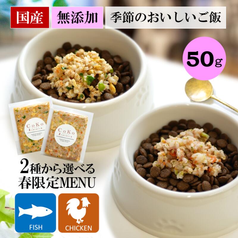 着色料 保存料 香料 無添加 国産 CoKo