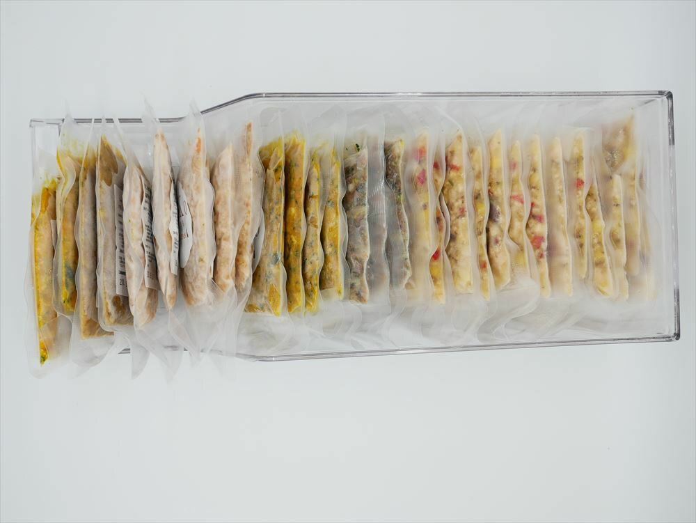 激安単価で Cokoオリジナル ドッグフード用トッピング ツナ チキンレバー30個 無添加 国産 手作り食 冷凍 50g 30pack Tuna And Chicken Liver 人気ブランドを Www Ugtu Net 激安単価で Cokoオリジナル ドッグフード用トッピング ツナ チキンレバー30個 無添加 国産 手作り食 冷凍 50g 30pack Tuna And Chicken Liver 人気ブランドを Www Ugtu Net