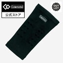 コラントッテ マルチサポーター ひざ Colantotte アウトレット30%OFF