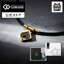 【公式店P10倍】コラントッテ TAO ネックレス α ARAN クラシックゴールド ギフトセット 磁気ネックレス 肩こり 健康ネックレス 磁気アクセサリー アクセサリー プレゼント ギフト 男性 女性 メンズ レディース