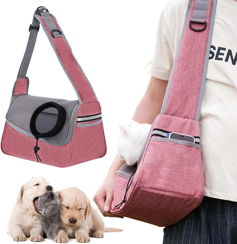 猫 犬 キャリーケース キャリーバック 小型犬 キャリーバッグ 犬 きゃりーバッグ 小型犬 通気性 ペット..