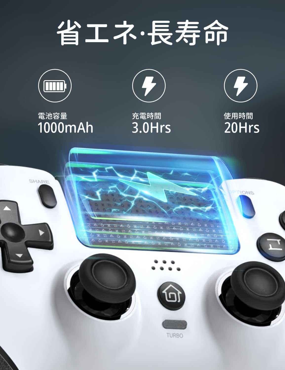 【中古】(未使用・未開封品)PlayStation 4 ドラゴンクエスト ロト エディション