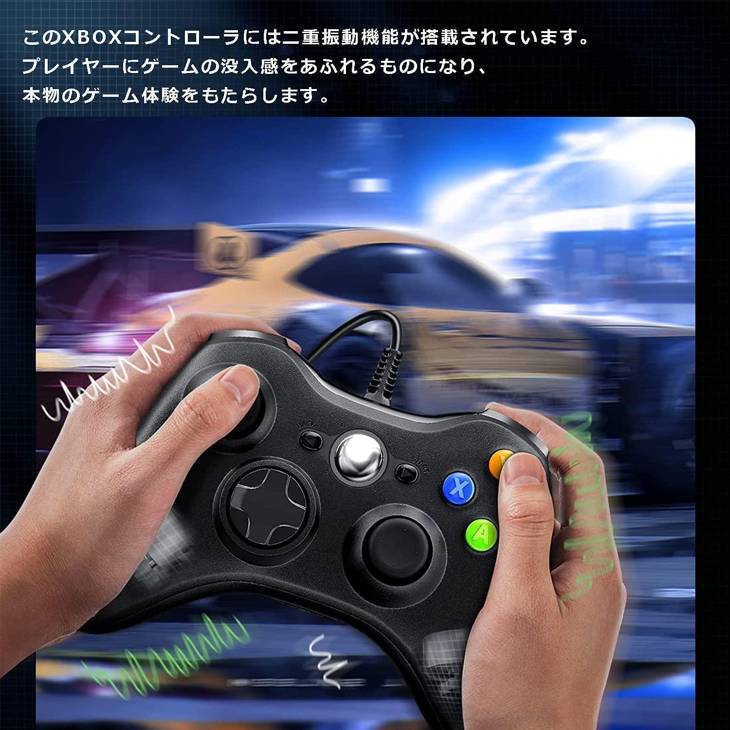 【中古】【輸入品・未使用】Project Cars 2 (輸入版:北米) - XboxOne