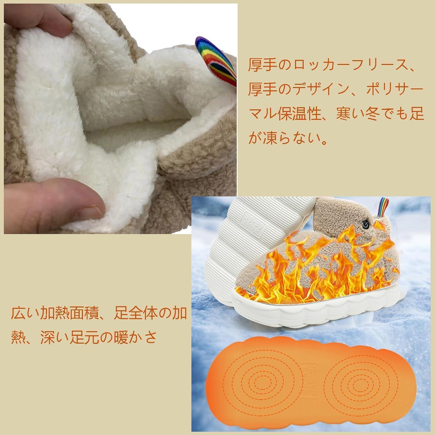 ��󥭥󥰼��ޡ� �� 5�äǴ�Ǯ���ǿ��߷� �ŵ�����åѡ� �ŵ�­���� �����ɥ쥹 2��4000mAh��Х���Хåƥ� ­���� ȯǮ 3�ʳ�Ĵ������ 45-65�� �եåȥ������ޡ� �ɴ��к� ��ư��ǽ ������ǽ �˽����� ���� ���� ������