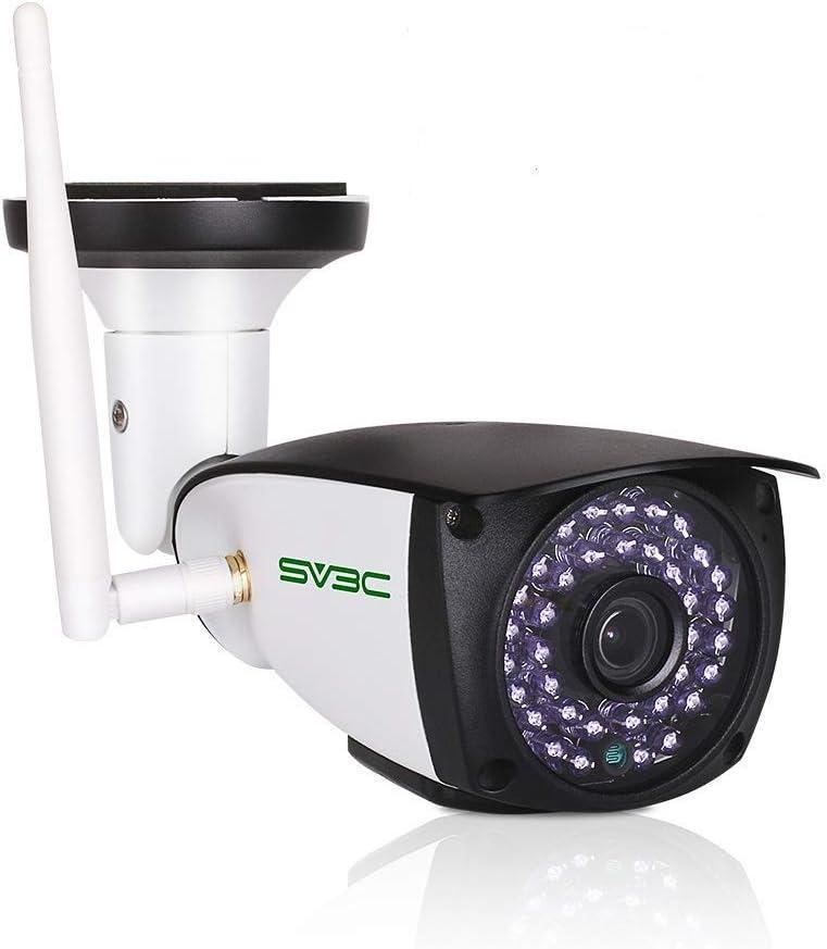 防犯カメラ 屋外 監視カメラ wifi 500万画素 AI人体検知 ネットワークカメラ ipカメラ HD ワイヤレス ..