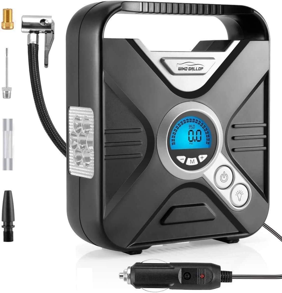 楽天市場】エアーコンプレッサー 12v(車用品・バイク用品)の通販 楽天市場】エアーコンプレッサー 12v(車用品・バイク用品)の通販