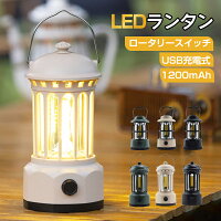 󥿥led1000롼żusbled󥿥뤤⵱LEDĹֺ70ֻѲķ̾ĹץȥɥźɺIP65ɿ奭ץ饤5000mahޥ۽żҳLED饤ȲĴled󤿤