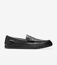 コールハーン Colehaan アウトレット メンズ アウト...