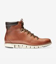 コールハーン Colehaan アウトレット メンズ アウト...