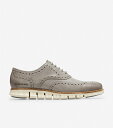 コールハーン Colehaan アウトレット メンズ アウト...