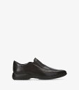 【マラソン最大46倍】コールハーン Colehaan メンズ シューズ ローファー & ドライバー ギャビン グランド スリップオン mens C29452 フレンチ ロースト ウォータープルーフ