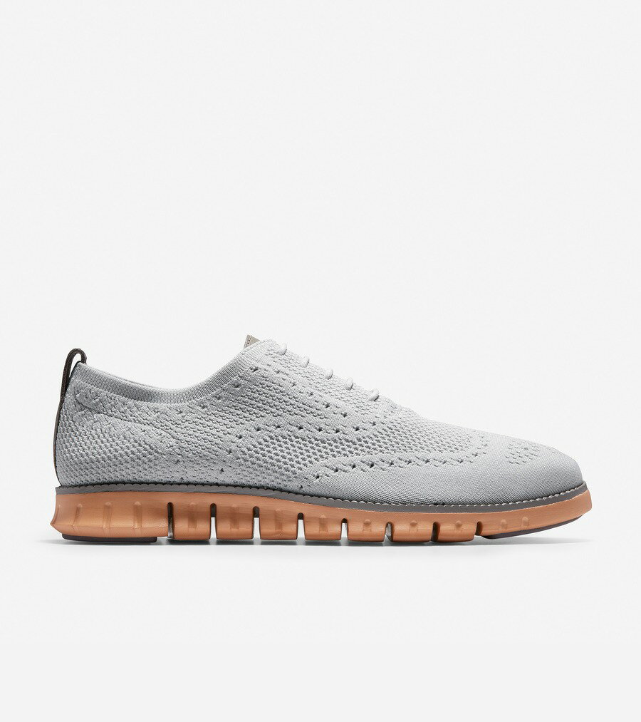 超美品 コールハーン Colehaan アウトレット メンズ アウトレット シューズ オックスフォード ゼログランド スティッチライト オックスフォード Mens C ハーバー ミスト ニット キャニオン サンセ Drpietrorotondi Org 超美品 コールハーン Colehaan アウトレット メンズ アウトレット シューズ オックスフォード ゼログランド スティッチライト オックスフォード Mens C ハーバー ミスト ニット キャニオン サンセ Drpietrorotondi Org