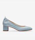 コールハーン Colehaan ウイメンズ シューズ パンプ...