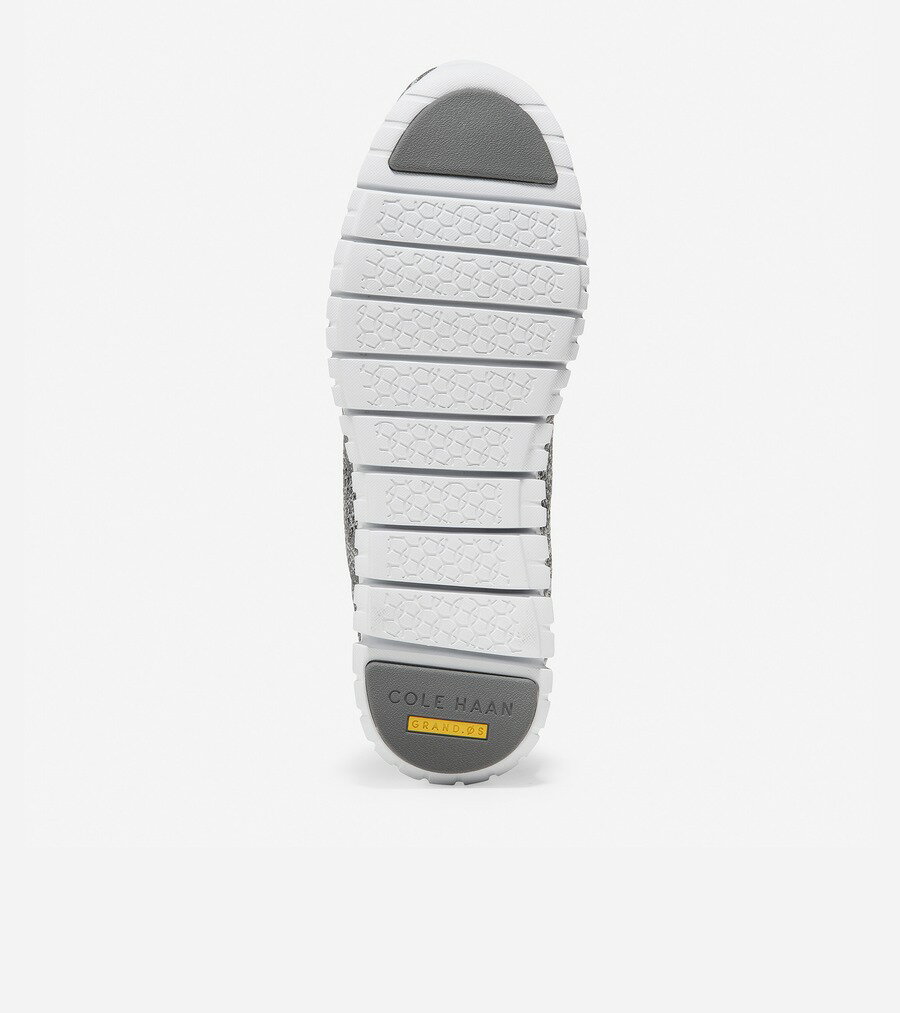 コールハーン Colehaan アウトレット ウィメンズ アウトレット シューズ オックスフォード ゼログランド スティッチライト オックスフォード womens W13279 クワイエット シェード グレイシャー グレー ニット コールハーン Colehaan アウトレット ウィメンズ アウトレット シューズ オックスフォード ゼログランド スティッチライト オックスフォード womens W13279 クワイエット シェード グレイシャー グレー ニット