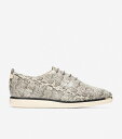 コールハーン Colehaan ウイメンズ シューズ スニー...