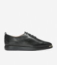 コールハーン Colehaan グランド アンビション レー...