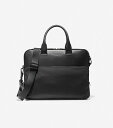 コールハーン Colehaan メンズ バッグ & アクセサ...