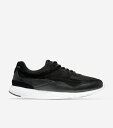 コールハーン Colehaan アウトレット ウィメンズ ア...