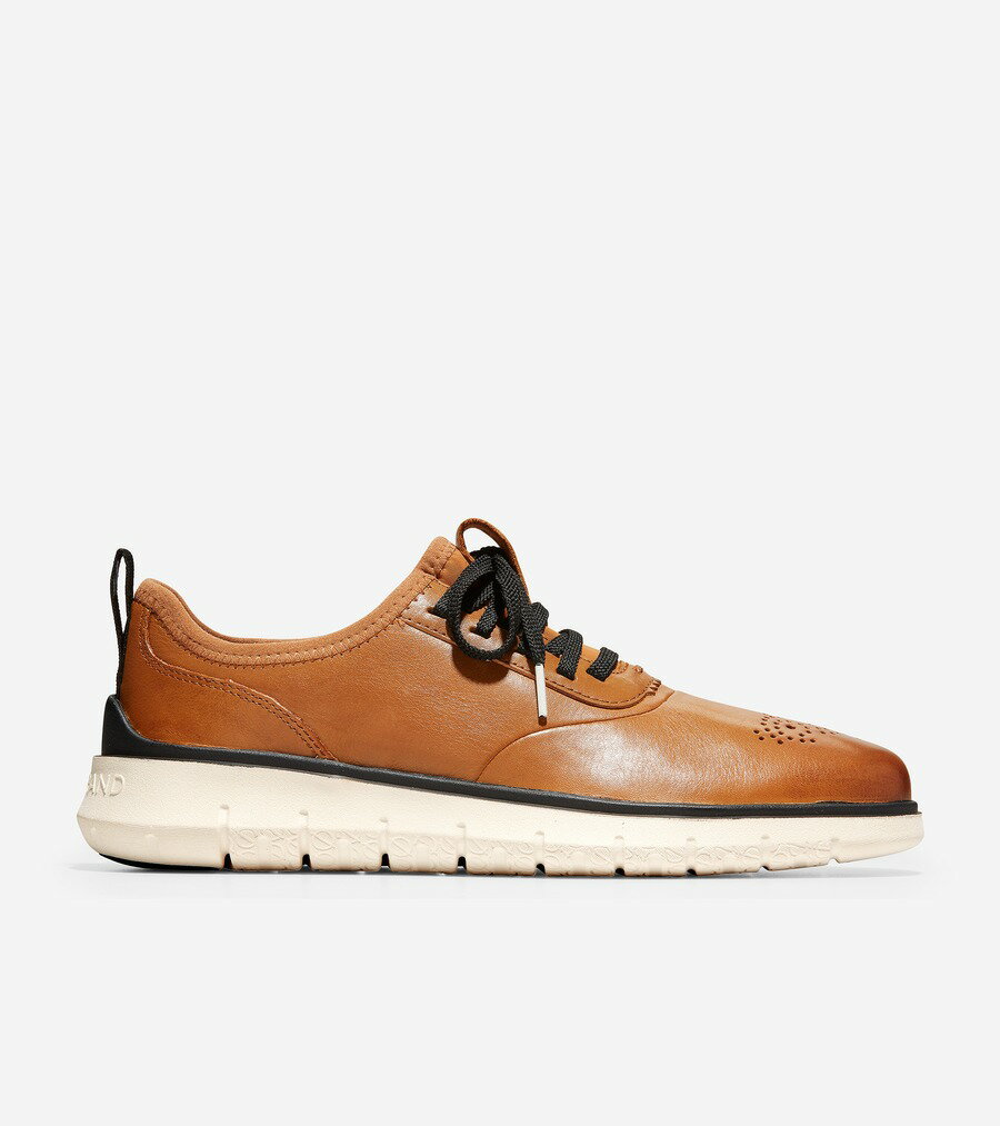 半額品 コールハーン Colehaan メンズ シューズ スニーカー ジェネレーション ゼログランド Mens C Ch ハバナ レザー パーフォレーション コールハーン 店 Paulmarkgroup Com 半額品 コールハーン Colehaan メンズ シューズ スニーカー ジェネレーション ゼログランド Mens C Ch ハバナ レザー パーフォレーション コールハーン 店 Paulmarkgroup Com