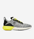 コールハーン Colehaan ゼログランド スティッチライ...